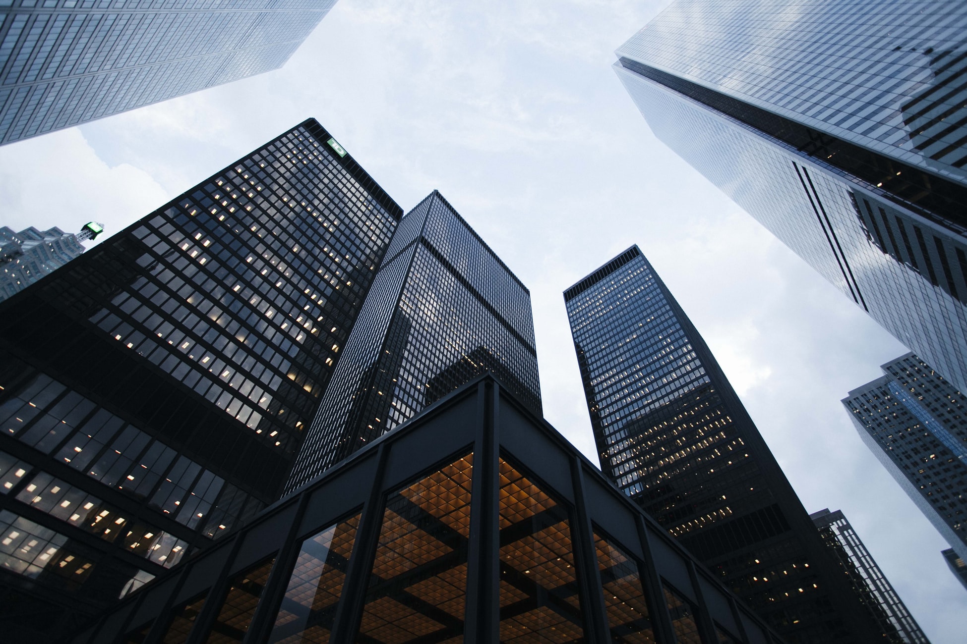 predio imobiliario SP